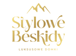 cropped-Logo-Stylowe-Beskidy_gold.png