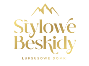 cropped-Logo-Stylowe-Beskidy_gold.png