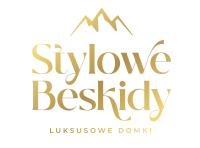 cropped-Logo-Stylowe-Beskidy_gold.png